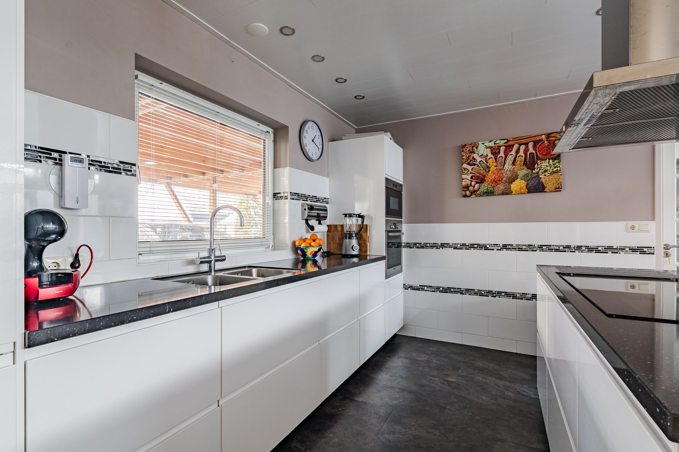 Foto 18 van Norgerweg 112