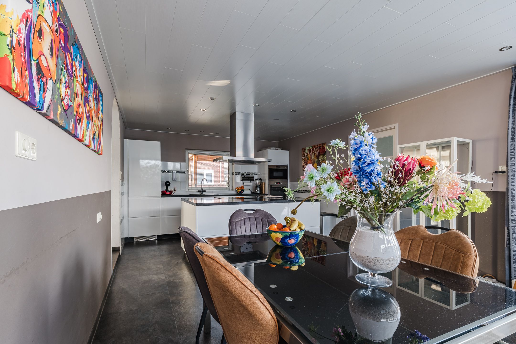 Foto 15 van Norgerweg 112