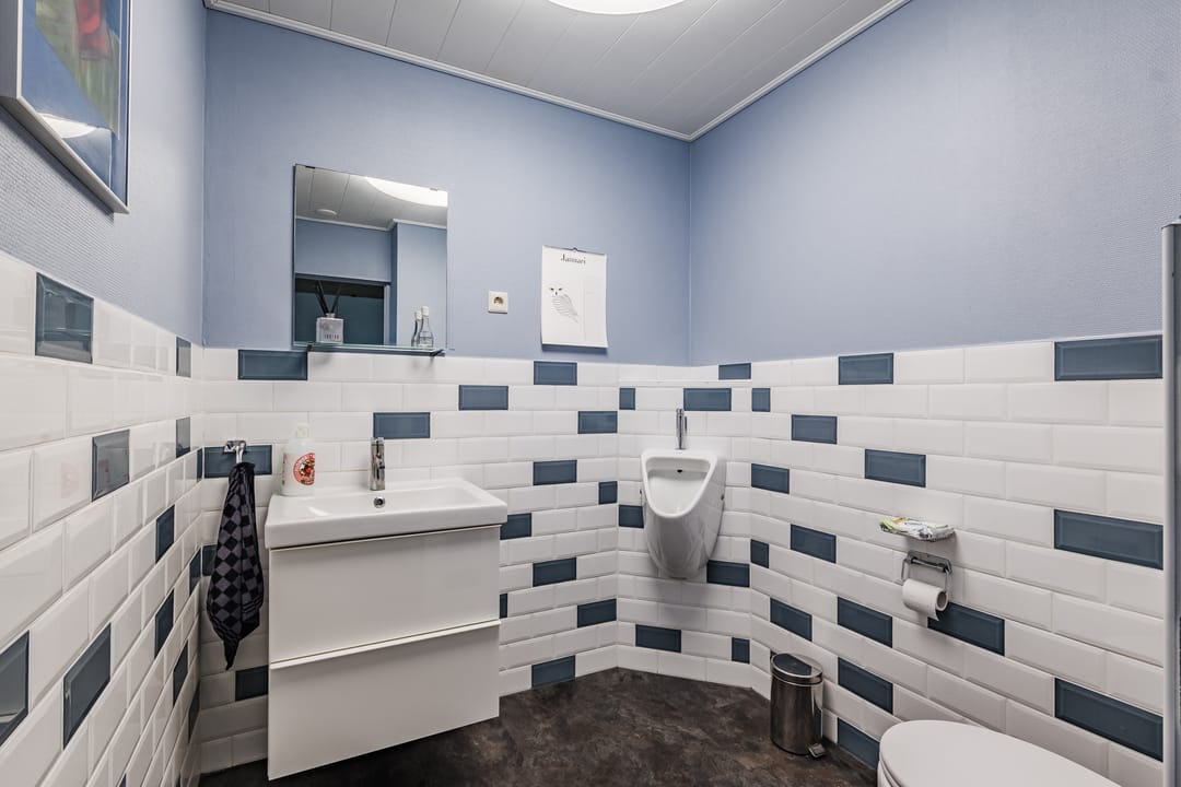 Foto 23 van Norgerweg 112