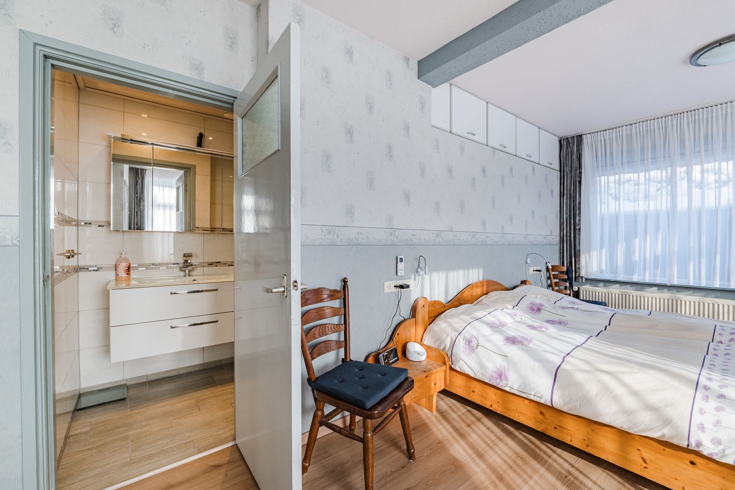 Foto 29 van Norgerweg 112