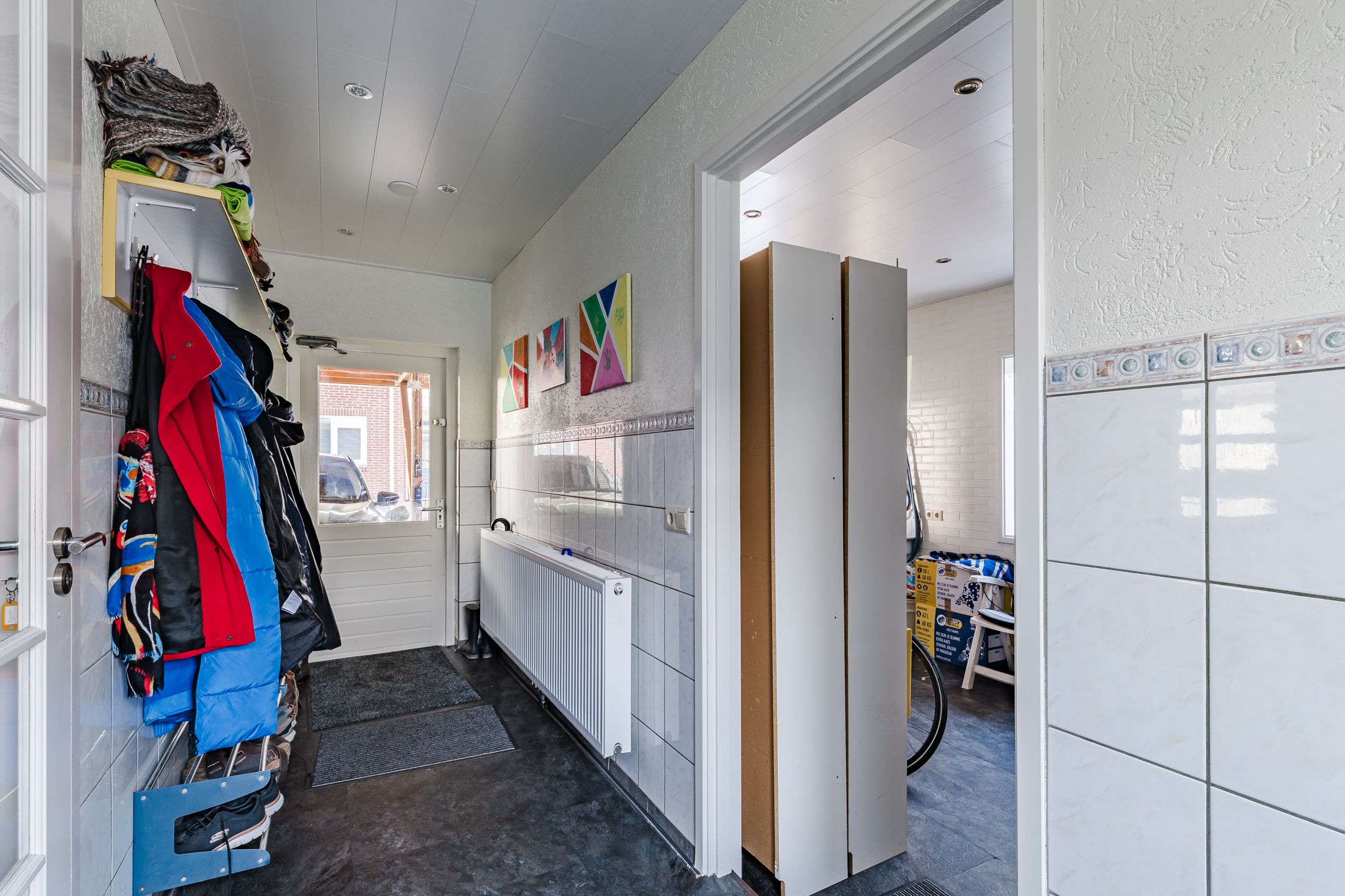 Foto 24 van Norgerweg 112