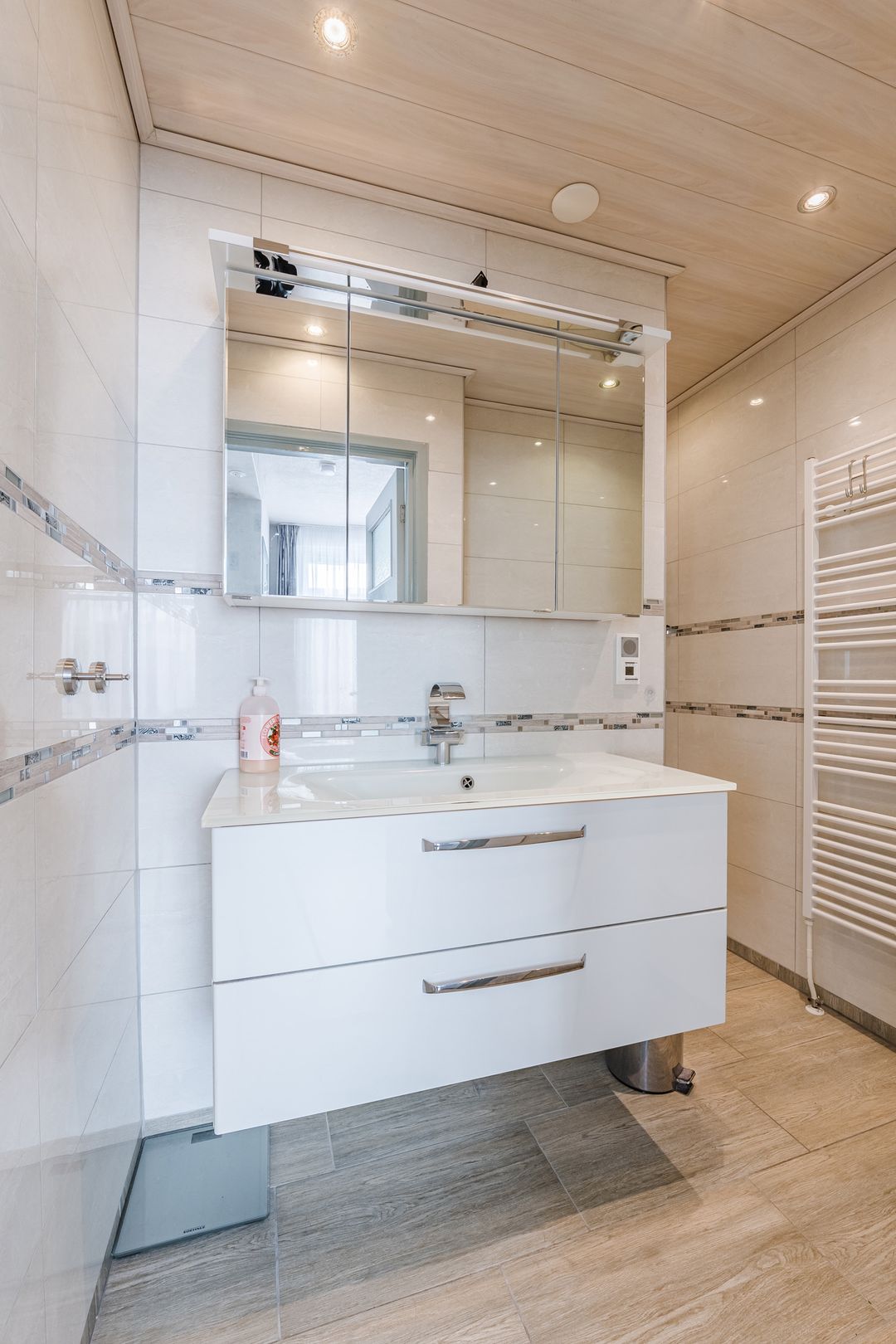 Foto 31 van Norgerweg 112