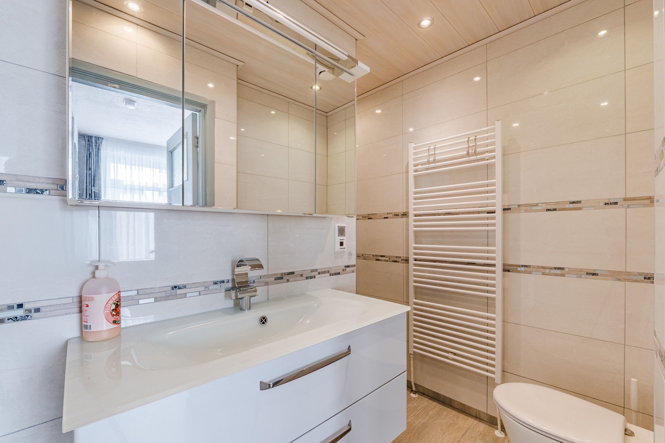 Foto 30 van Norgerweg 112