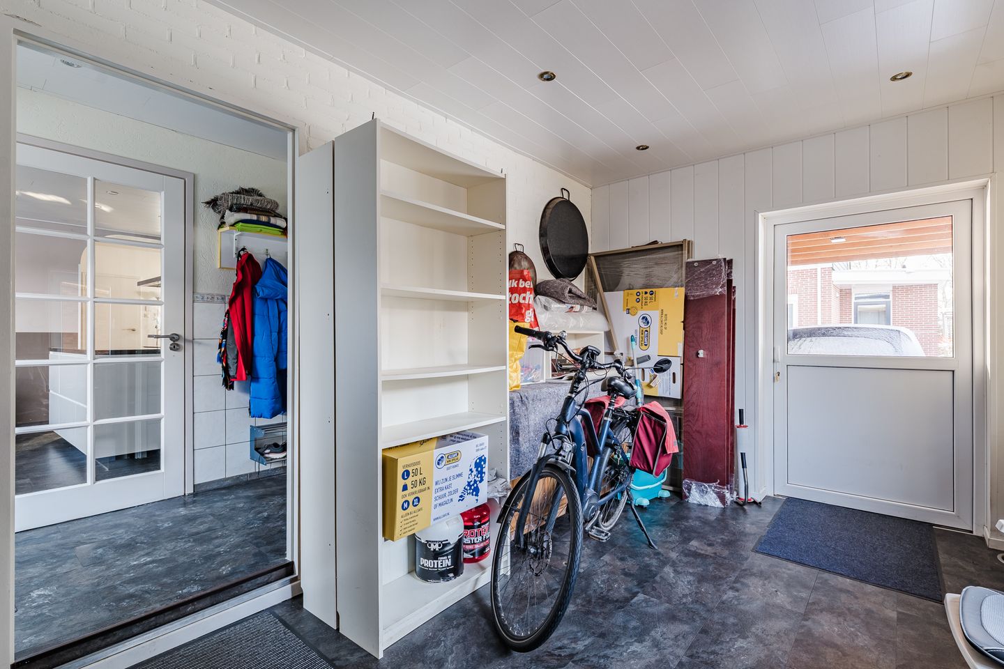 Foto 25 van Norgerweg 112