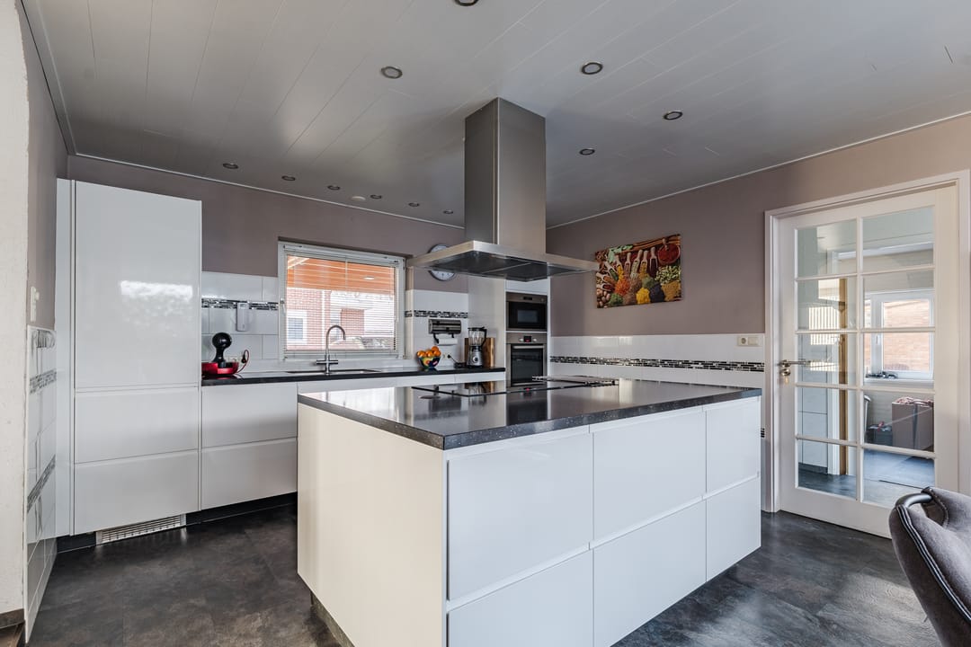 Foto 16 van Norgerweg 112