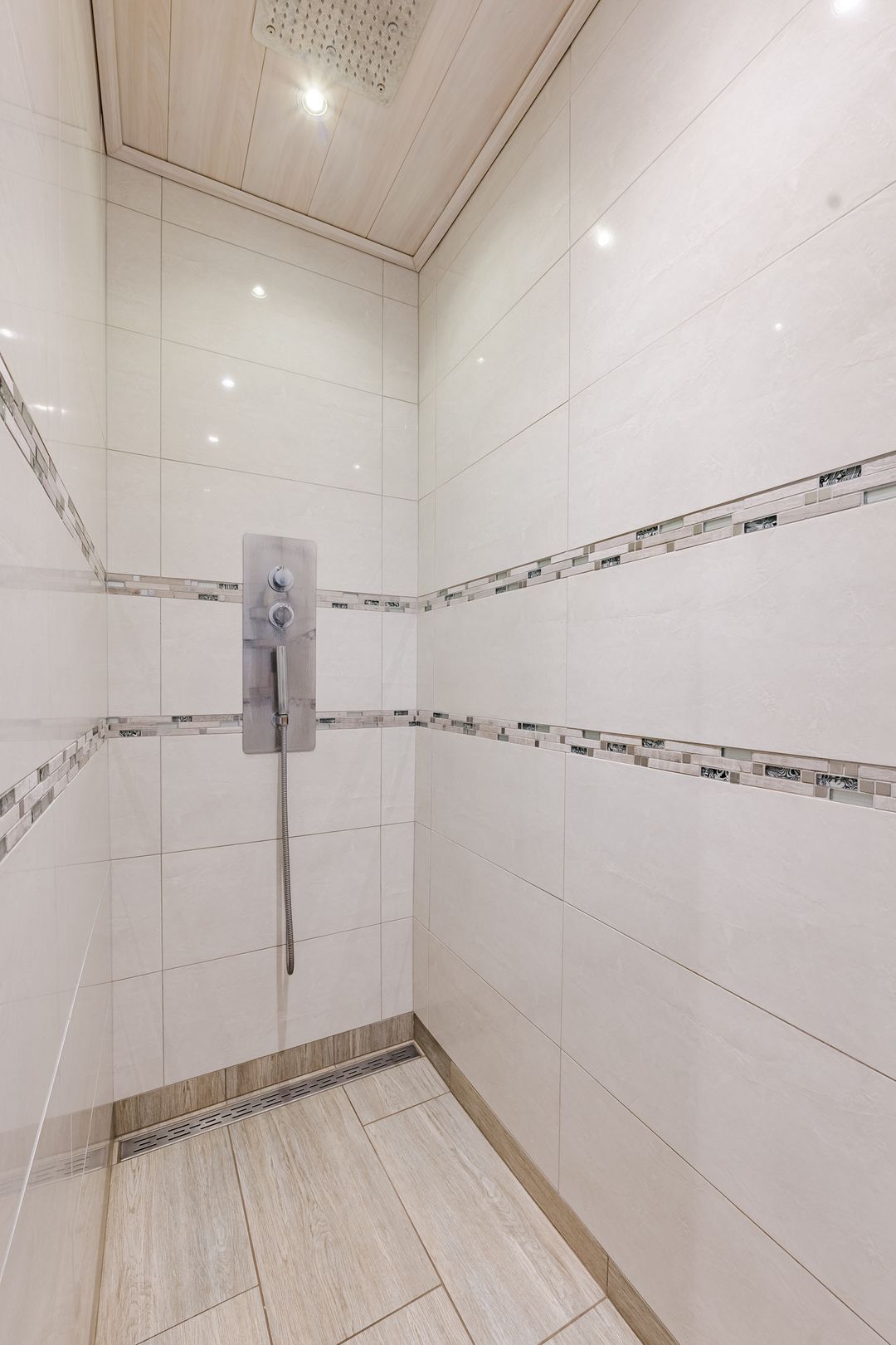 Foto 32 van Norgerweg 112