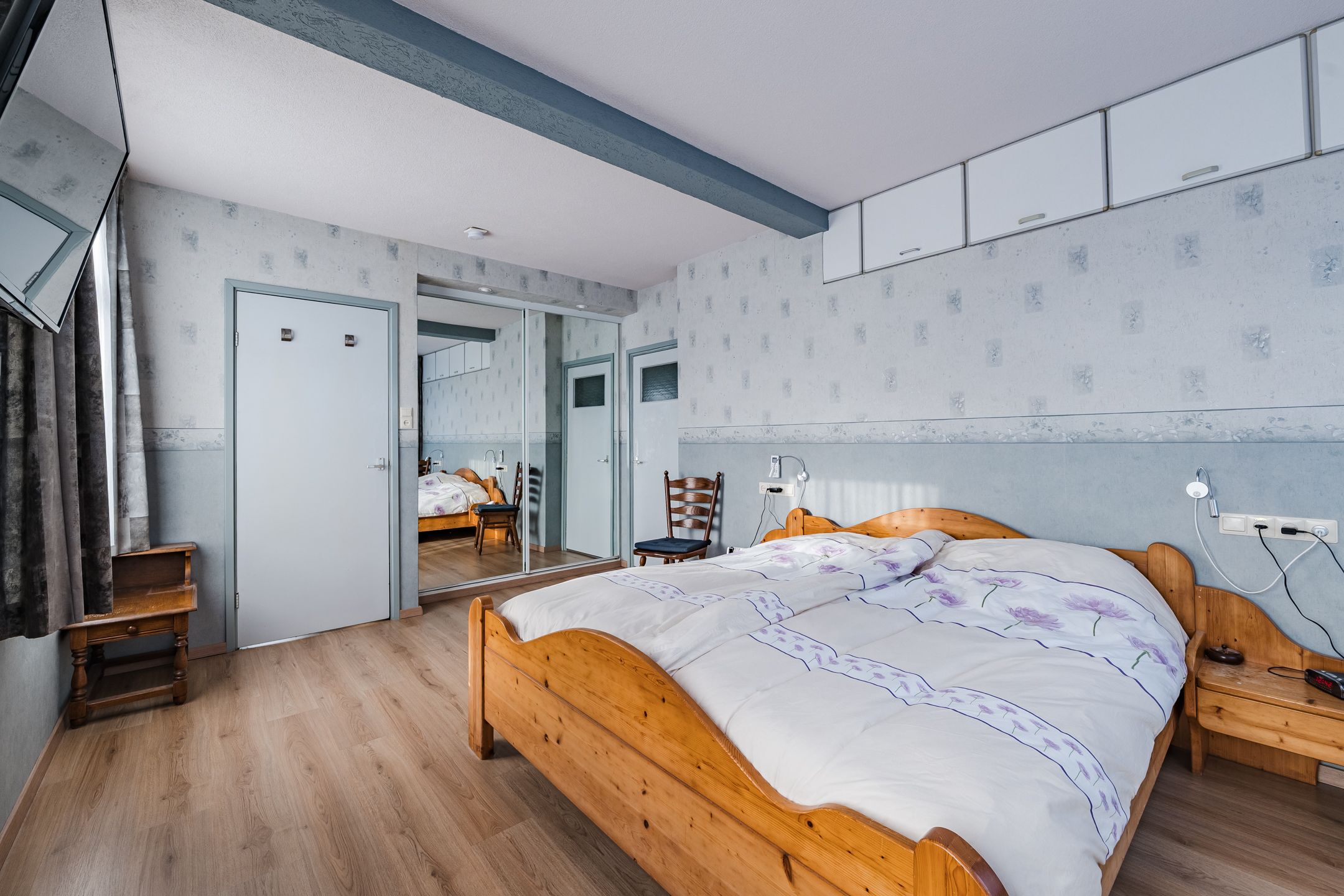 Foto 27 van Norgerweg 112