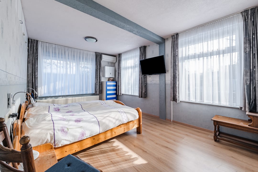 Foto 28 van Norgerweg 112