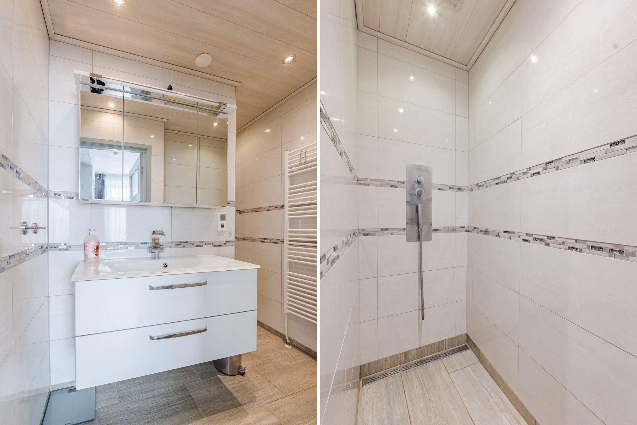 Foto 33 van Norgerweg 112