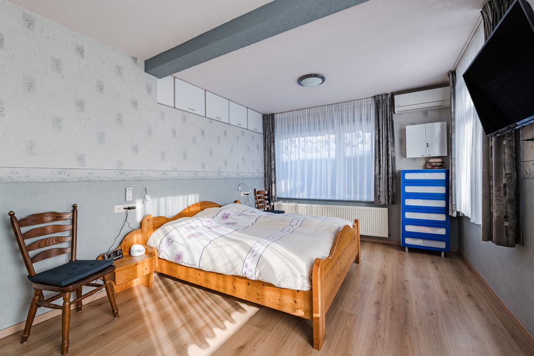 Foto 26 van Norgerweg 112