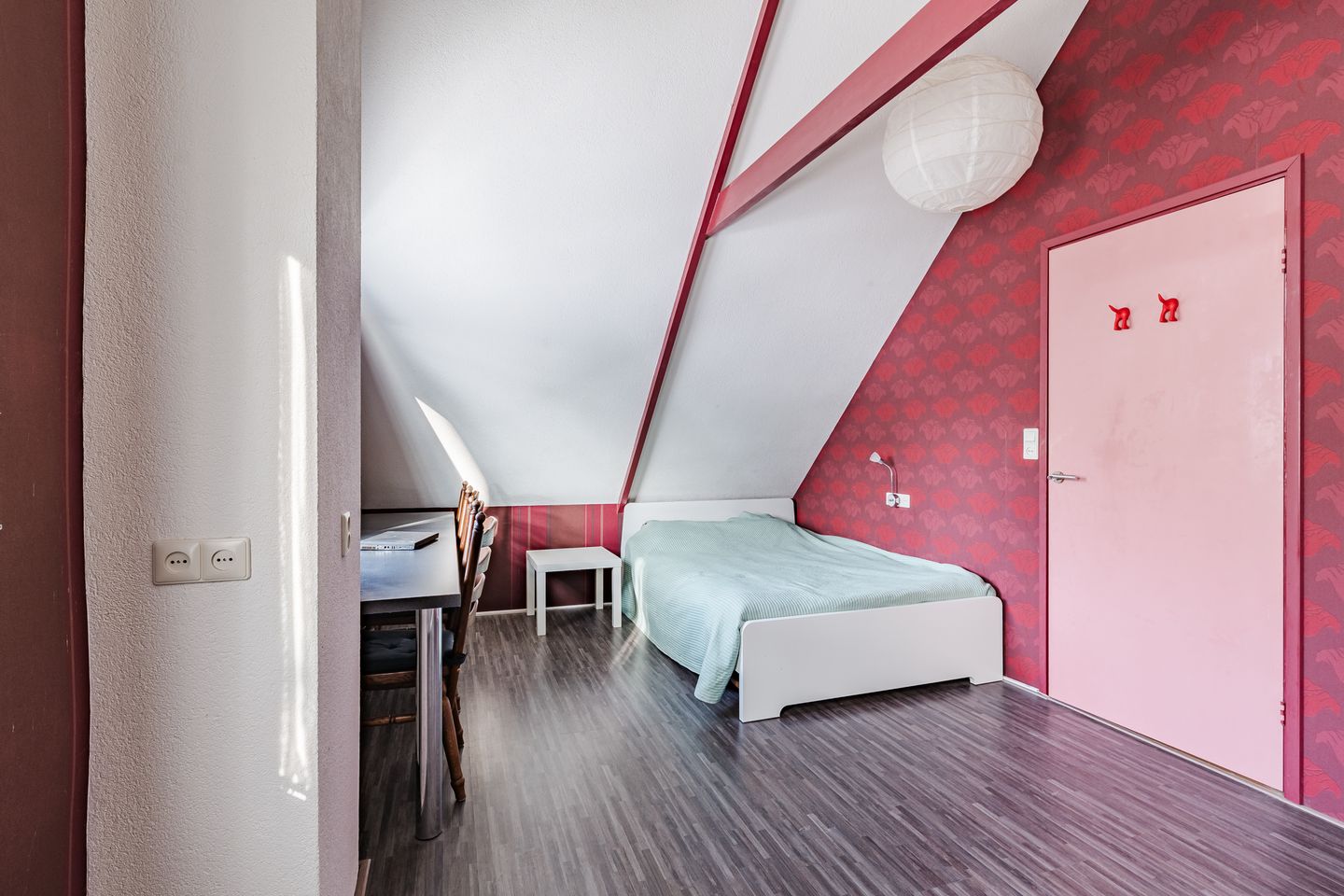 Foto 34 van Norgerweg 112