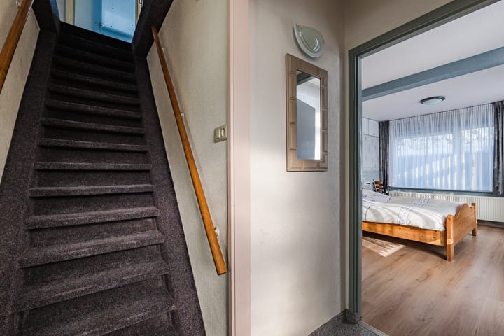 Foto 5 van Norgerweg 112