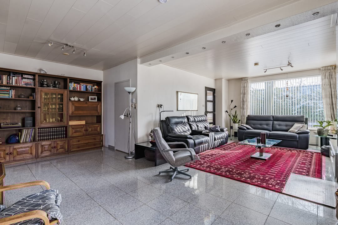 Foto 8 van Norgerweg 112