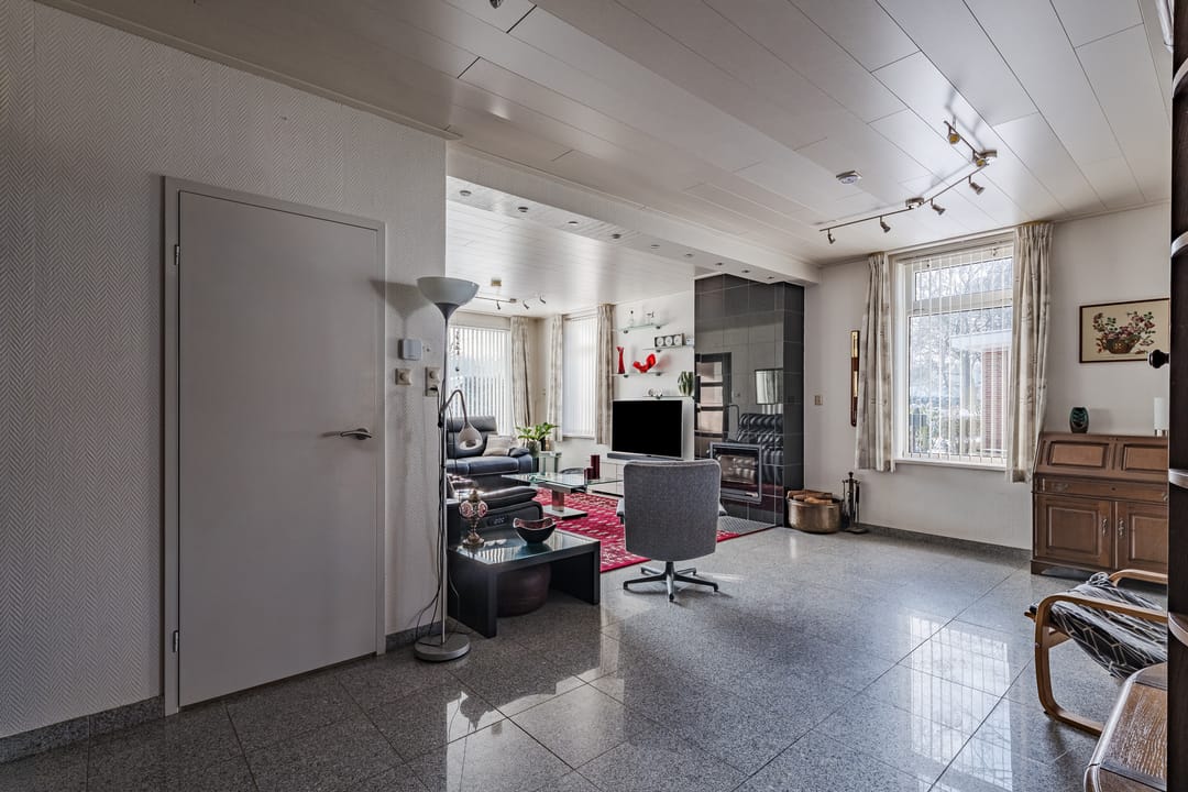 Foto 7 van Norgerweg 112