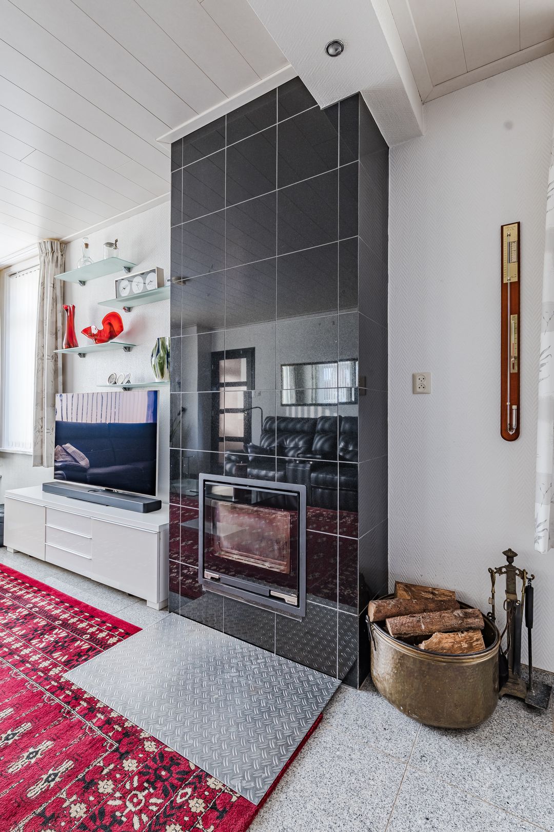 Foto 11 van Norgerweg 112