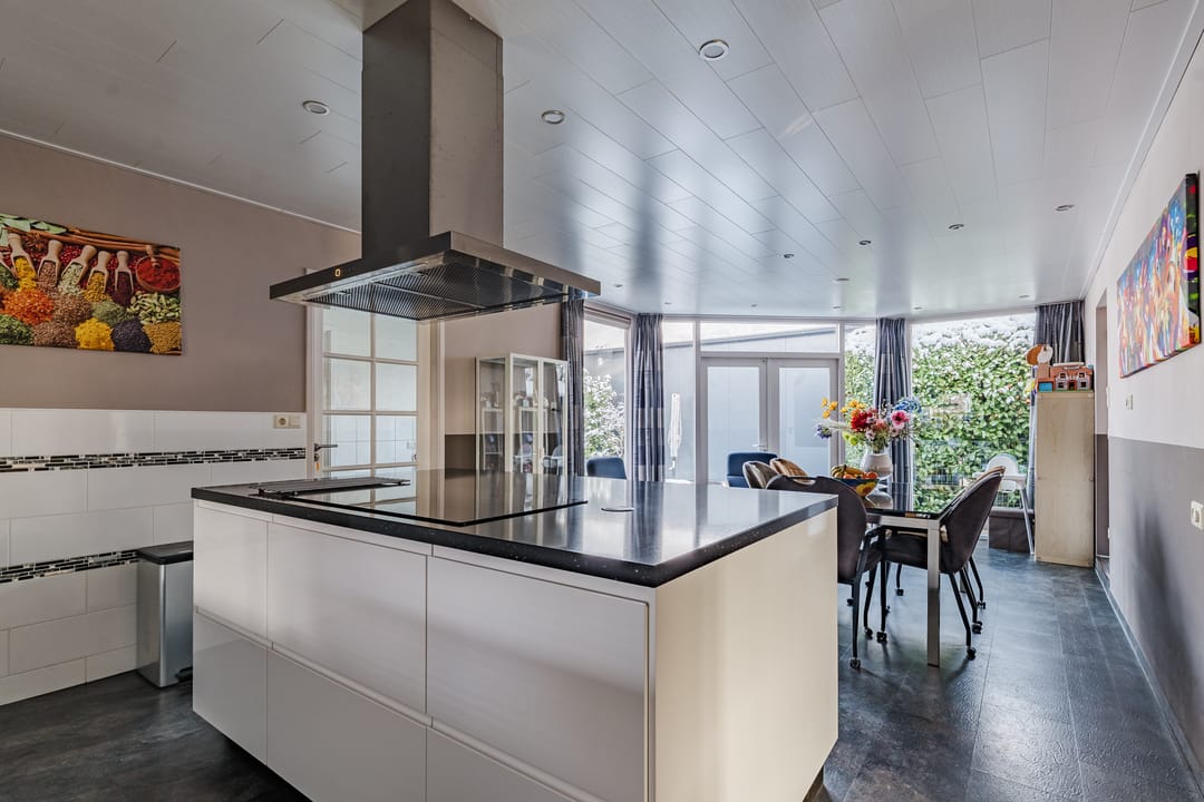 Foto 17 van Norgerweg 112