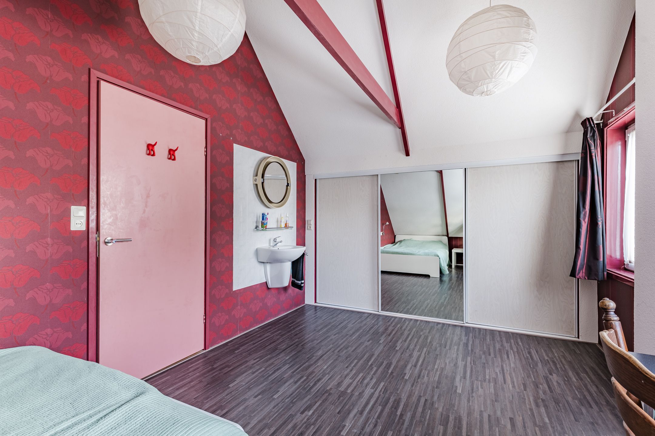 Foto 36 van Norgerweg 112