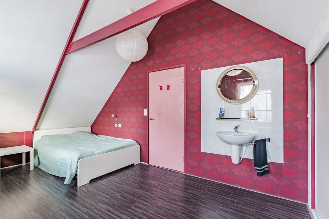 Foto 37 van Norgerweg 112