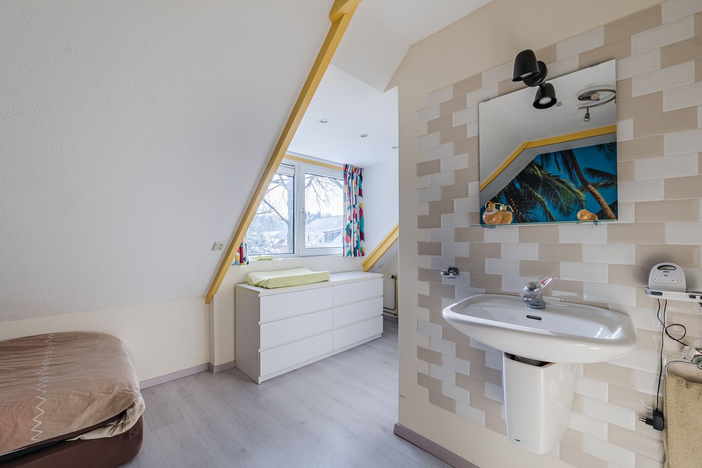 Foto 40 van Norgerweg 112