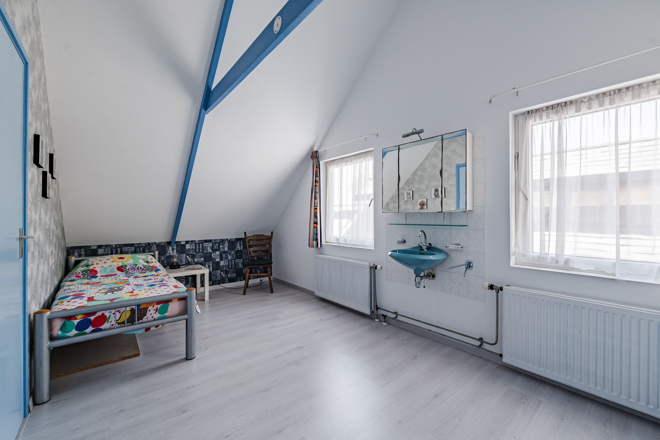 Foto 42 van Norgerweg 112