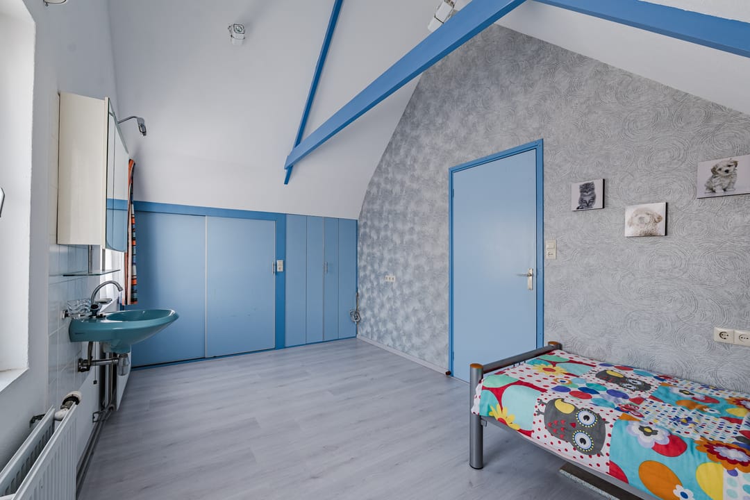 Foto 43 van Norgerweg 112