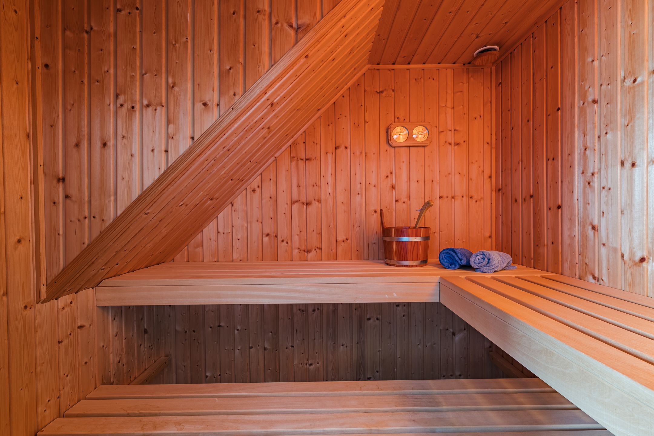 Foto 45 van Norgerweg 112