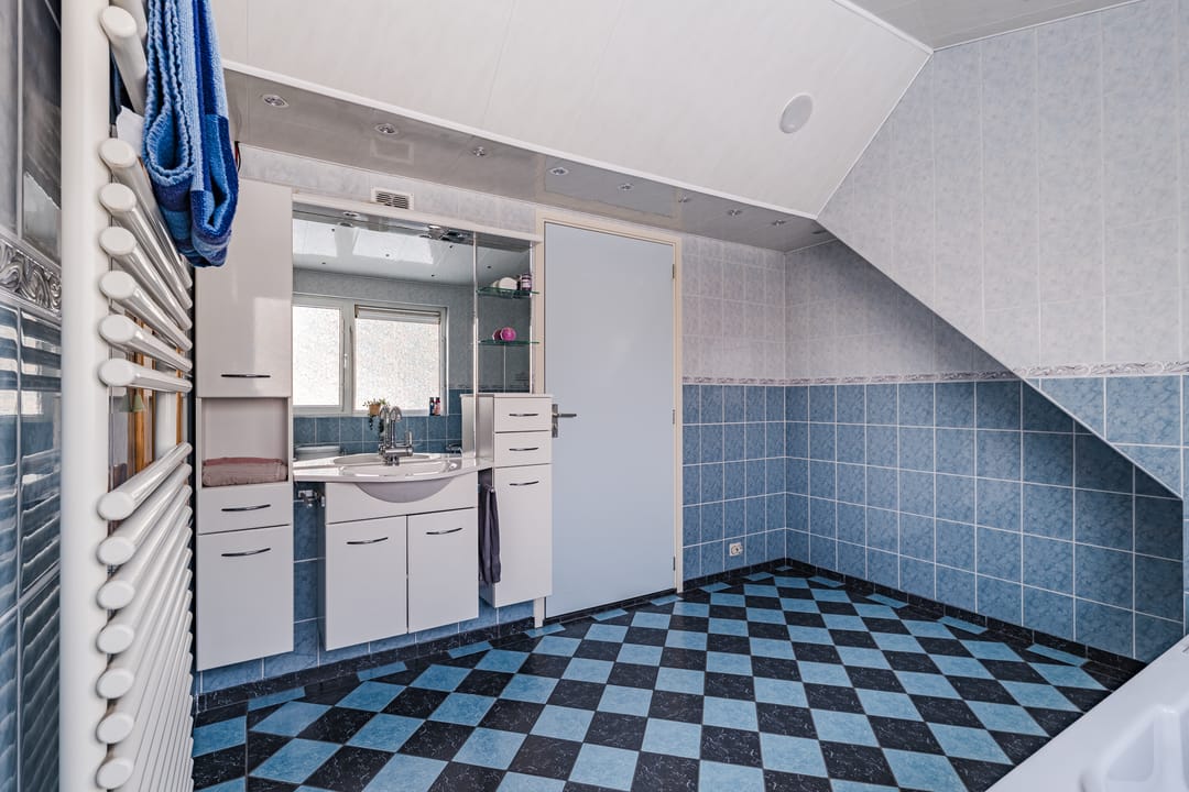 Foto 46 van Norgerweg 112