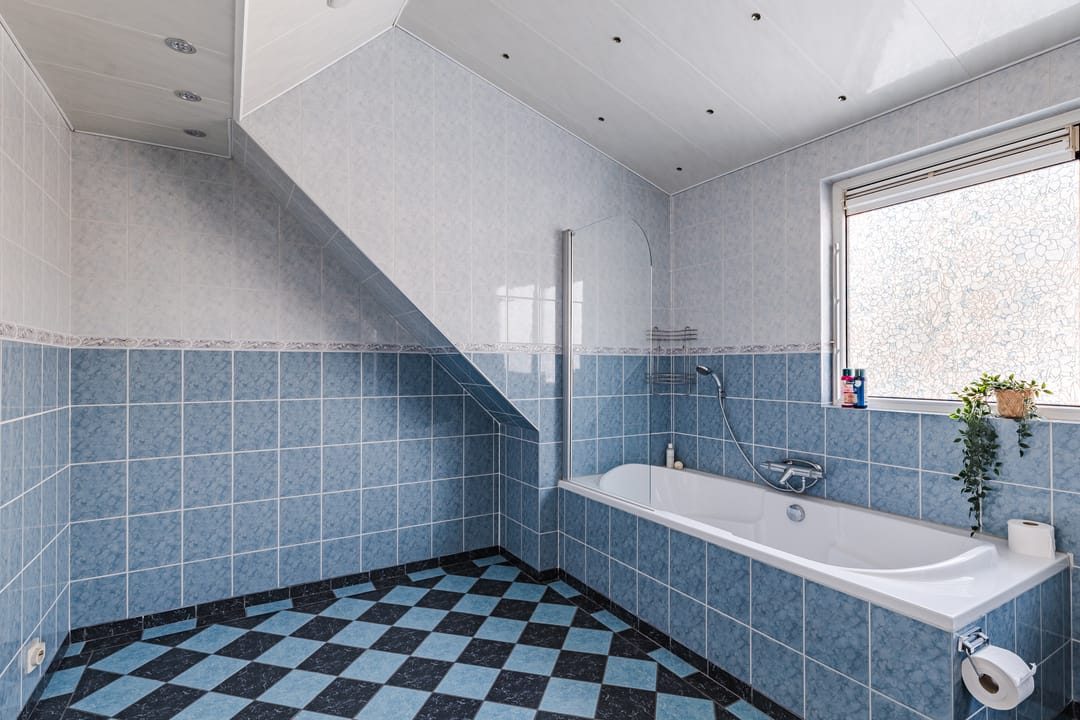 Foto 47 van Norgerweg 112