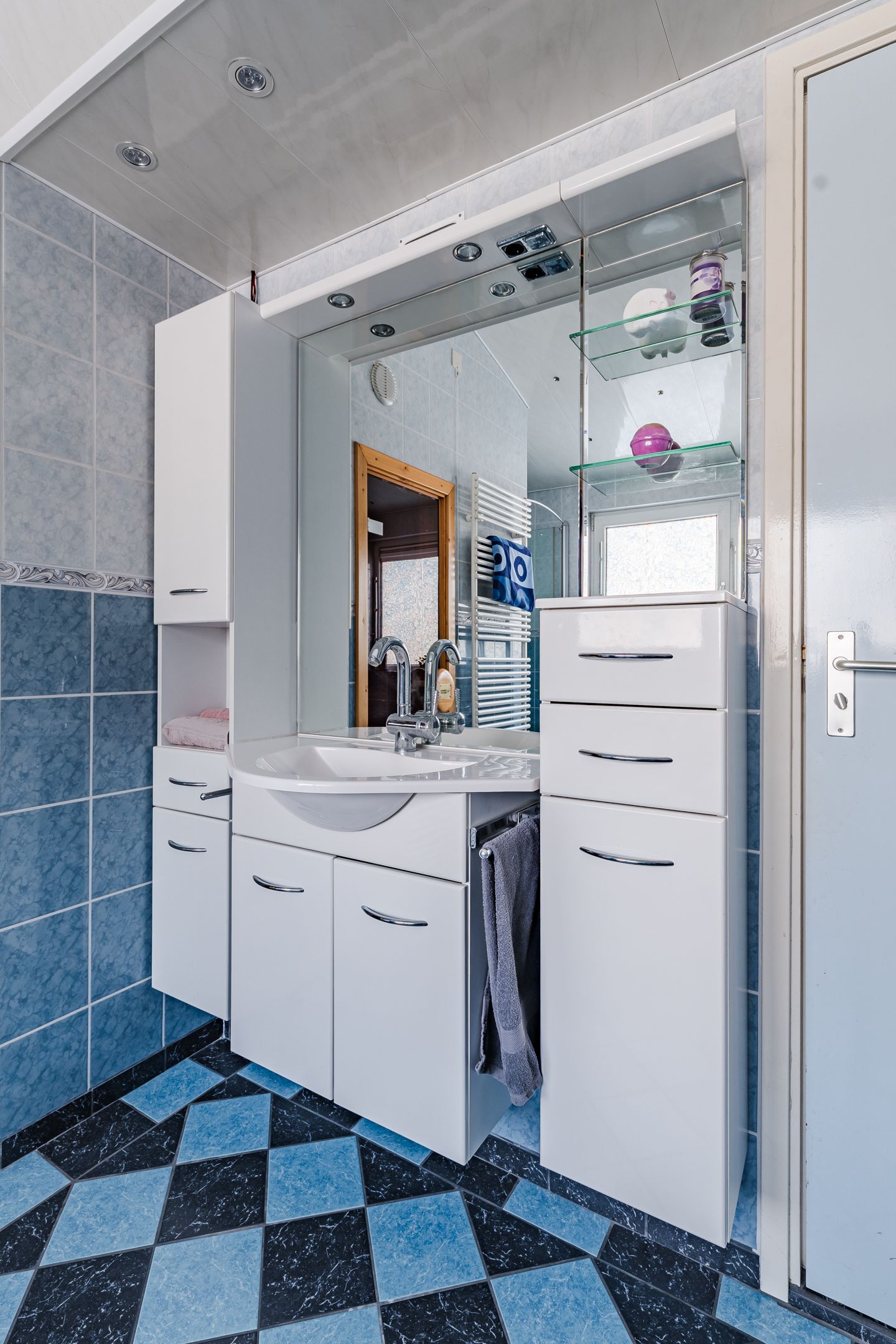 Foto 49 van Norgerweg 112