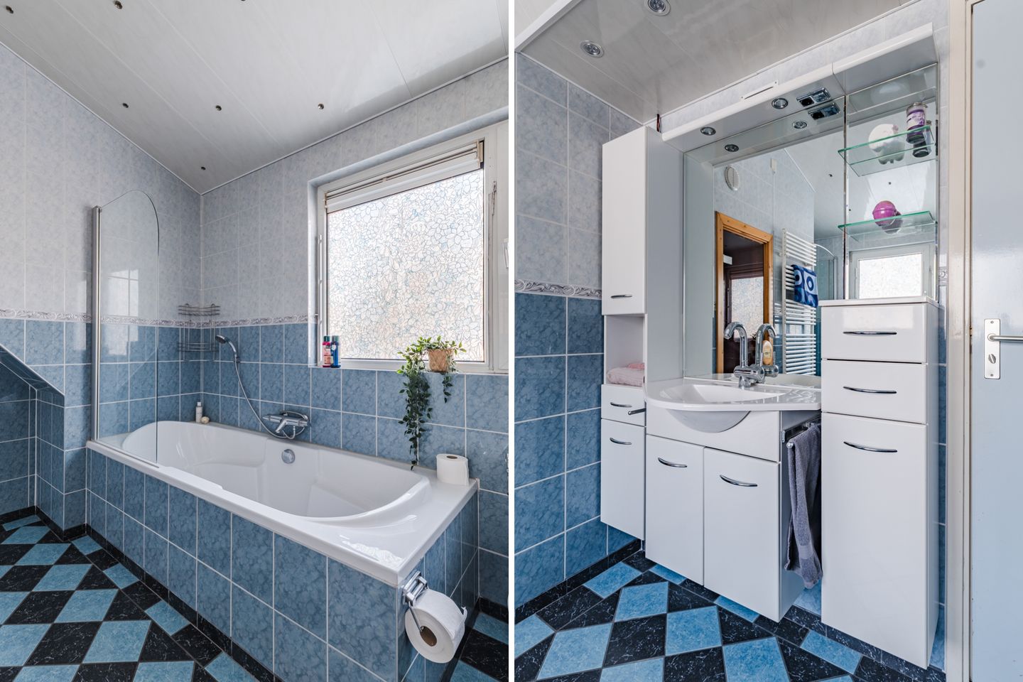 Foto 50 van Norgerweg 112