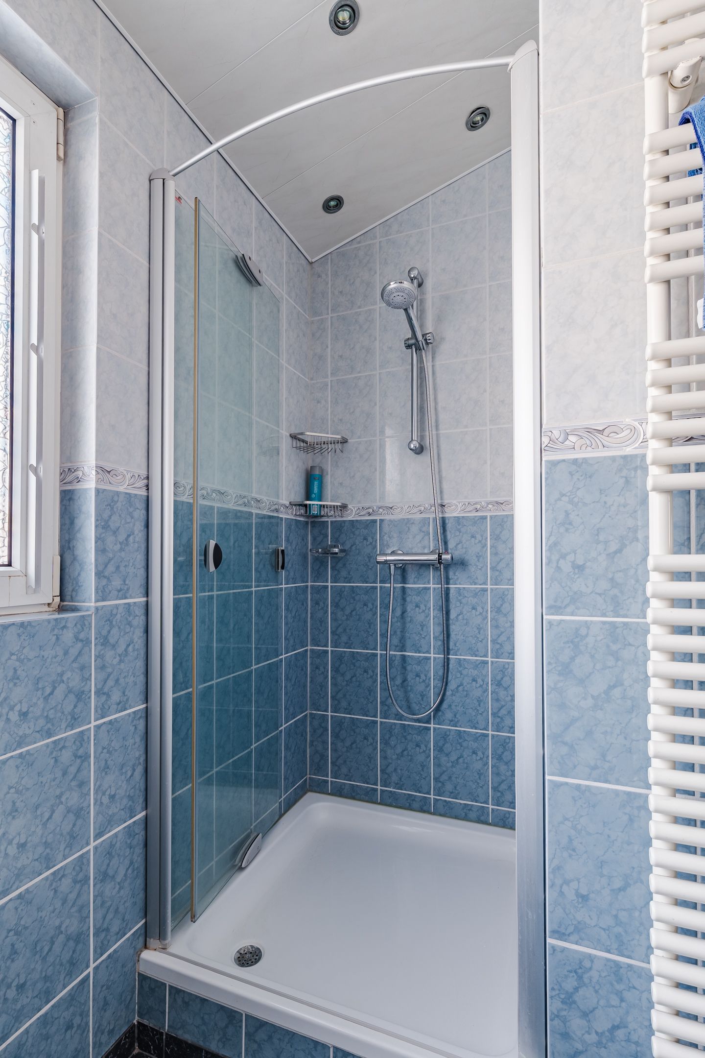 Foto 51 van Norgerweg 112