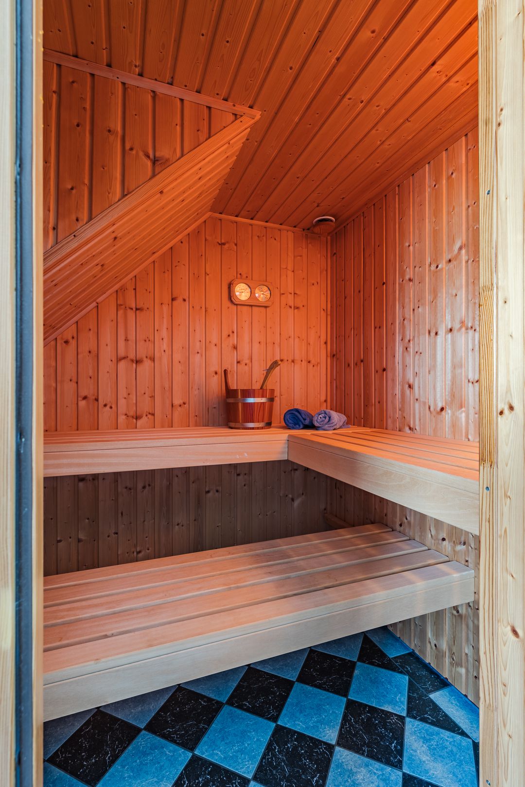 Foto 52 van Norgerweg 112