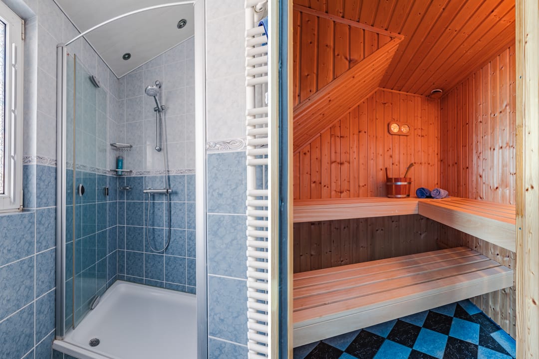 Foto 53 van Norgerweg 112