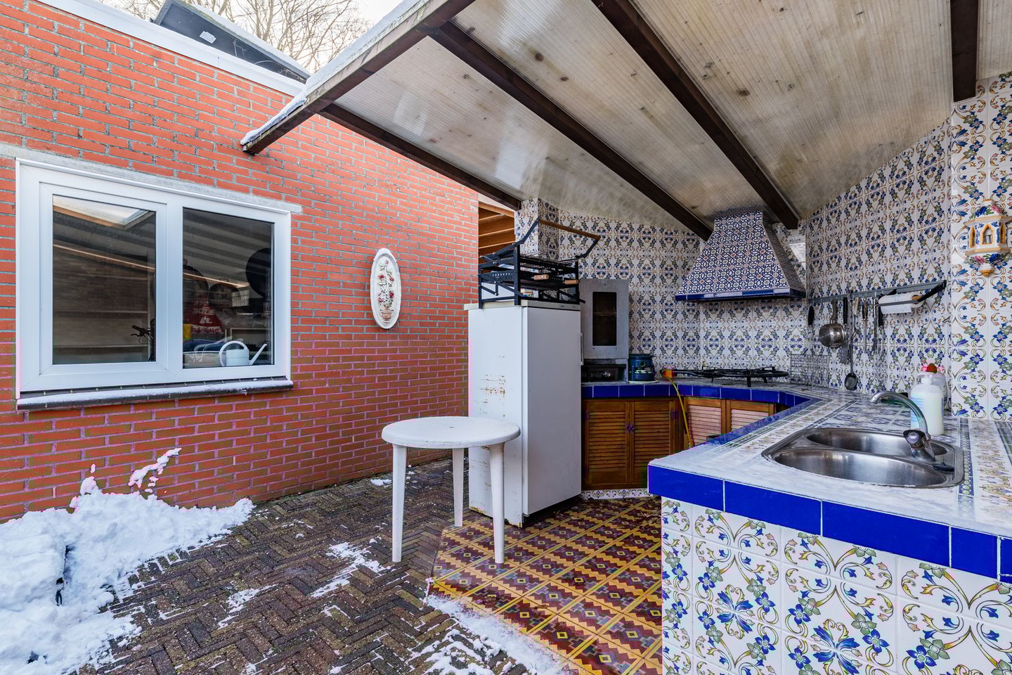 Foto 55 van Norgerweg 112