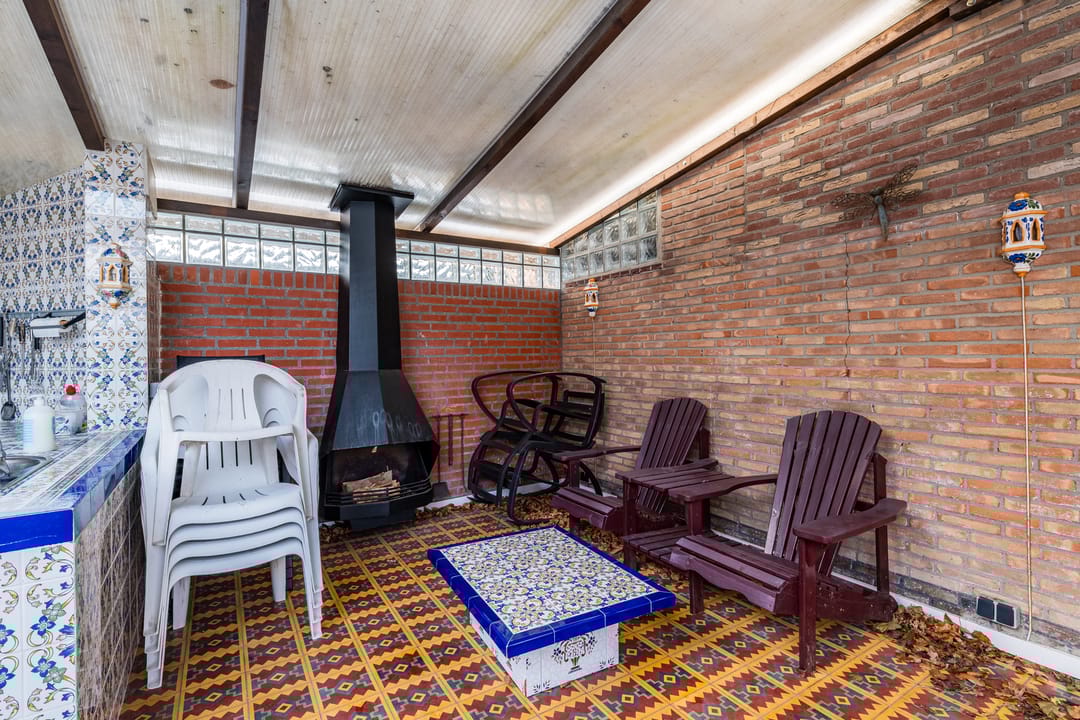 Foto 56 van Norgerweg 112