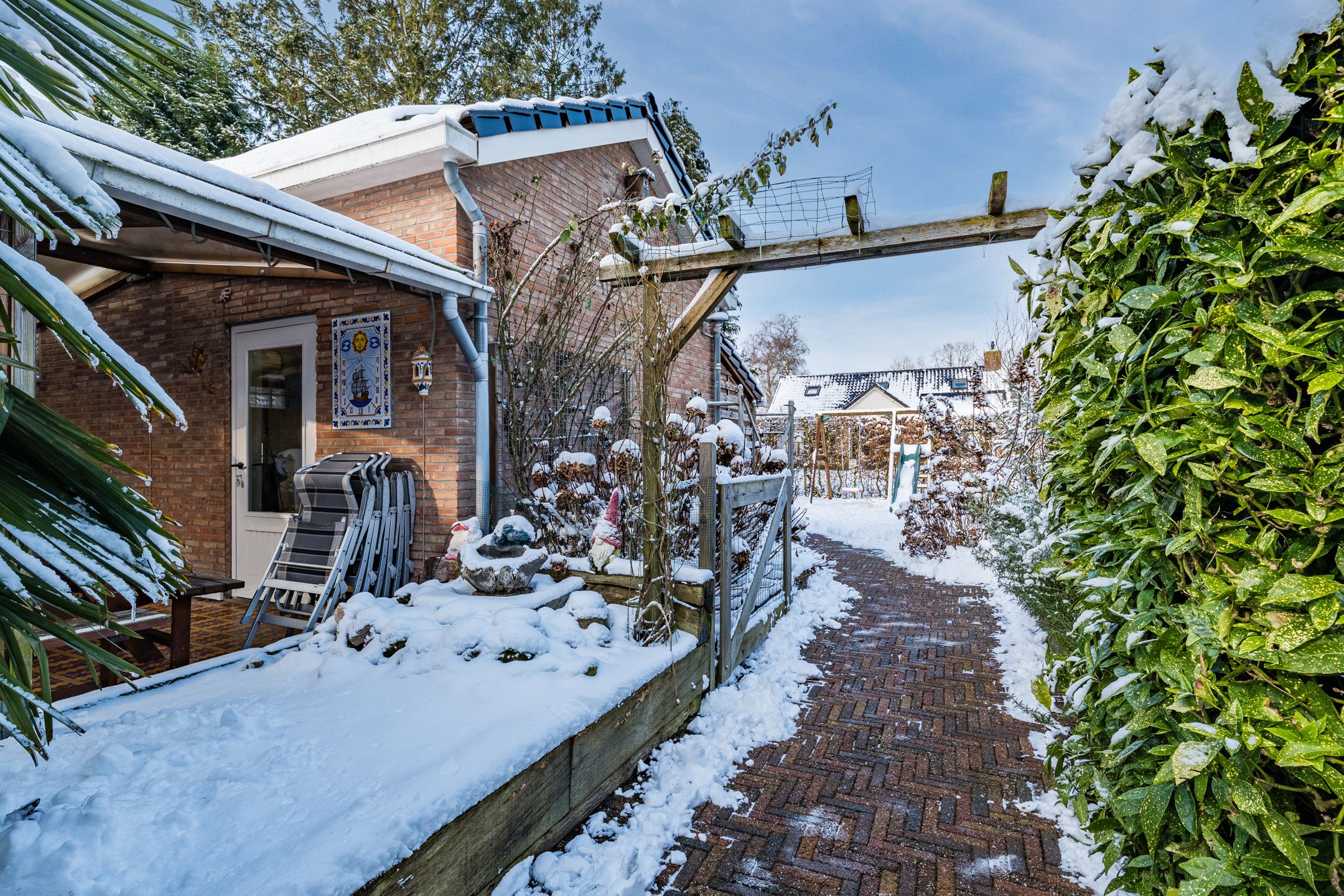 Foto 57 van Norgerweg 112