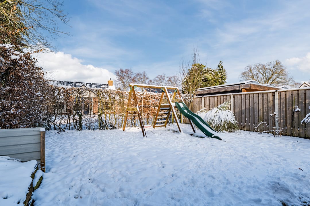 Foto 58 van Norgerweg 112