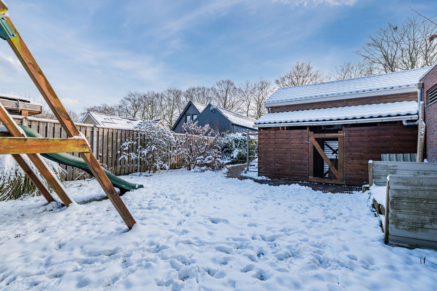 Foto 59 van Norgerweg 112