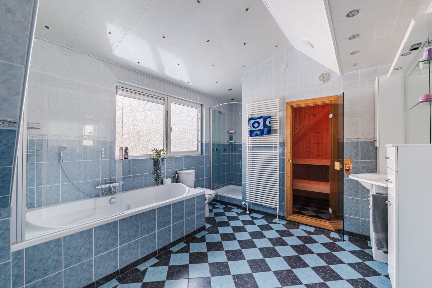 Foto 44 van Norgerweg 112