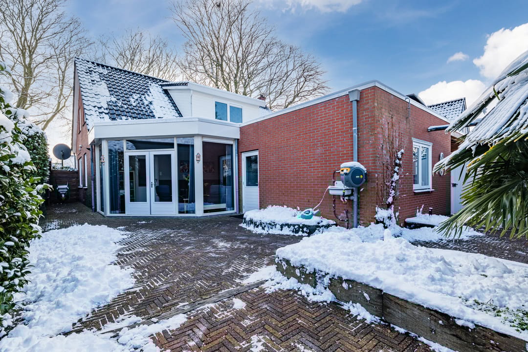 Foto 61 van Norgerweg 112