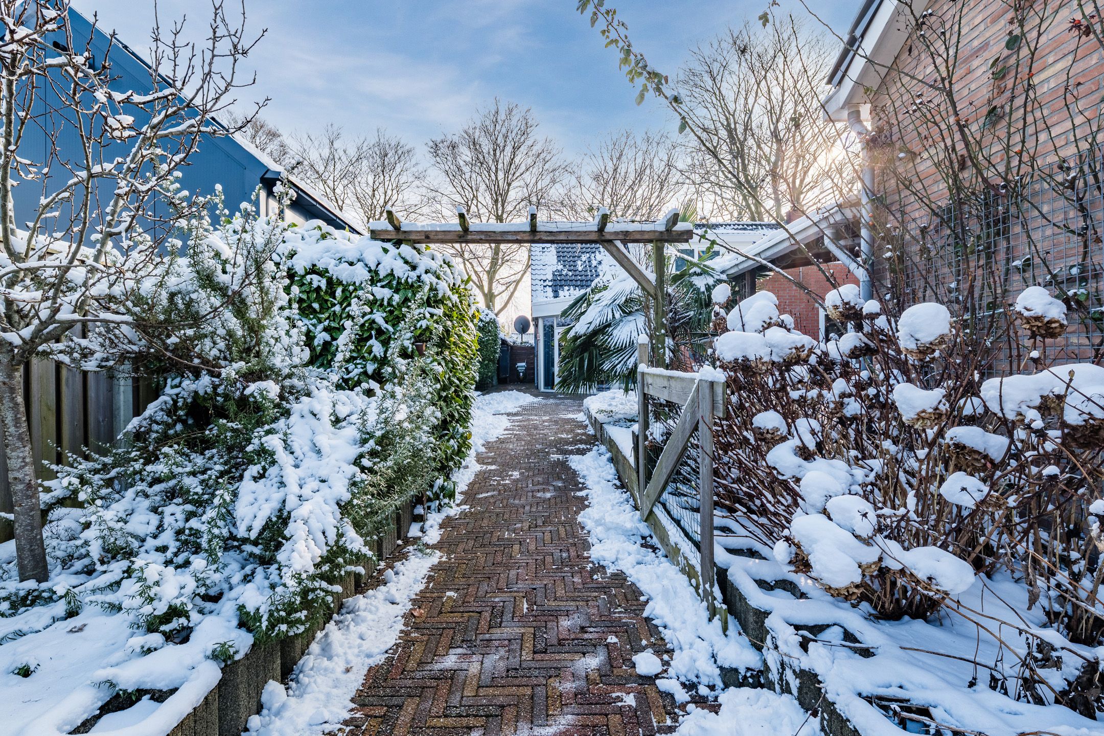 Foto 60 van Norgerweg 112