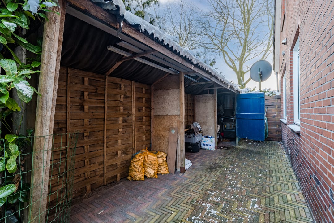 Foto 62 van Norgerweg 112