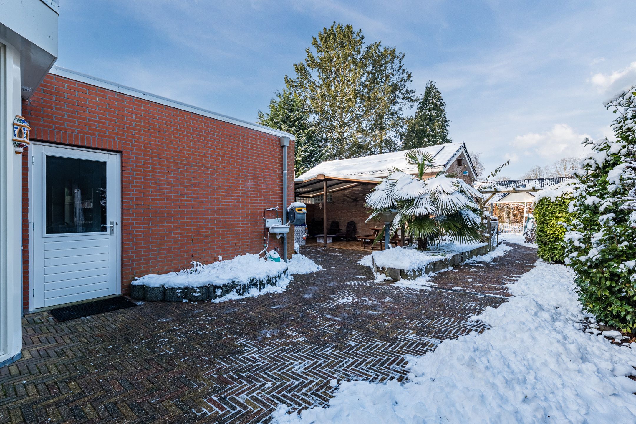 Foto 63 van Norgerweg 112