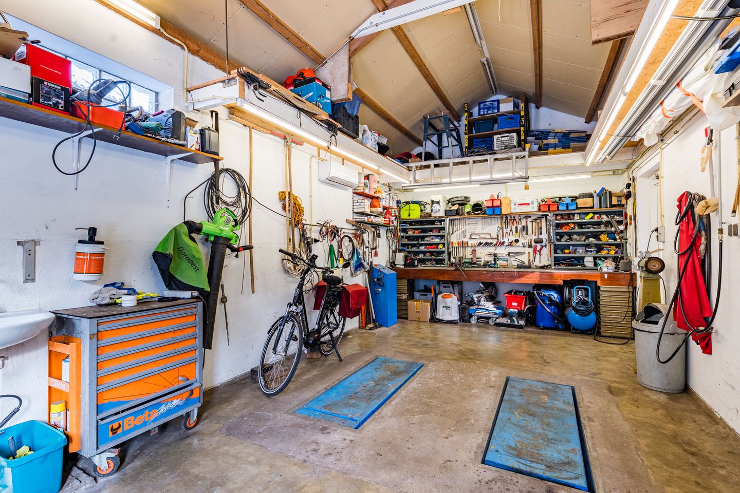 Foto 64 van Norgerweg 112