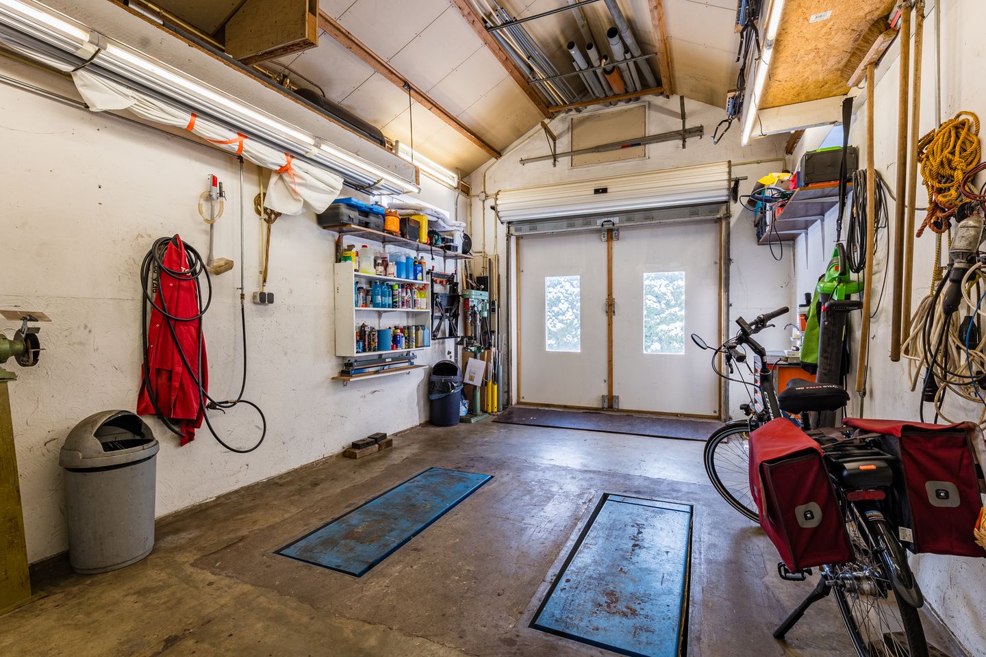 Foto 65 van Norgerweg 112