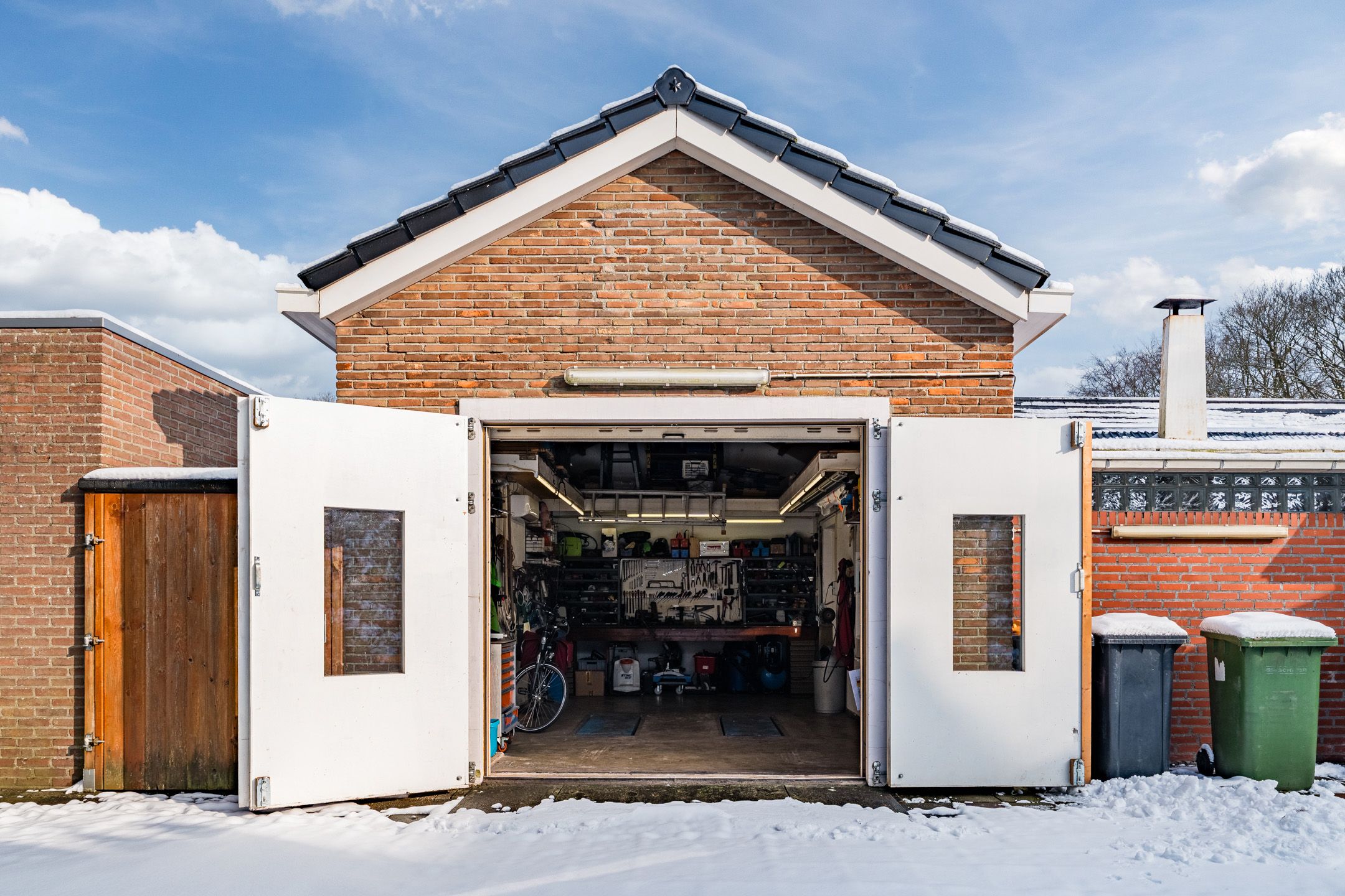 Foto 66 van Norgerweg 112