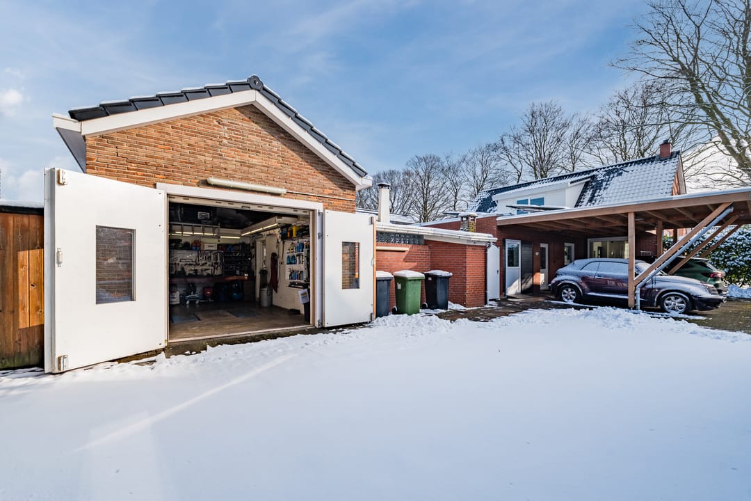 Foto 67 van Norgerweg 112