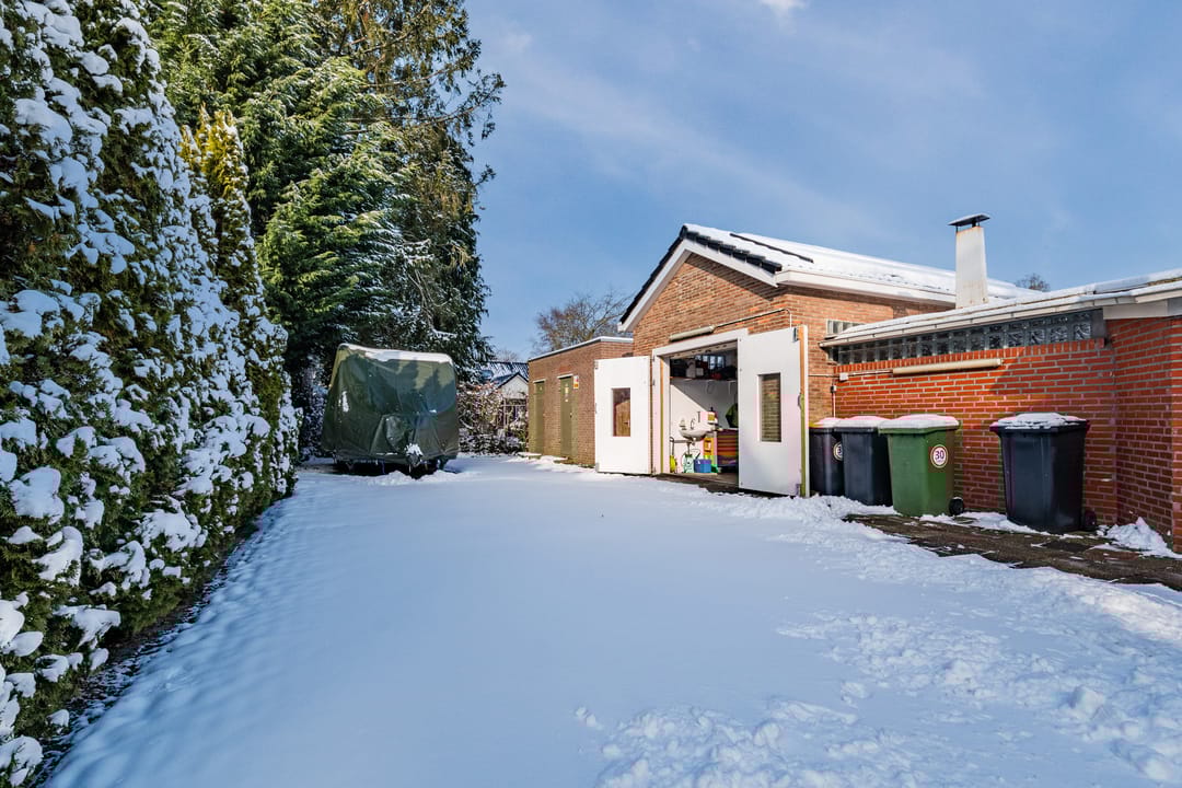 Foto 68 van Norgerweg 112