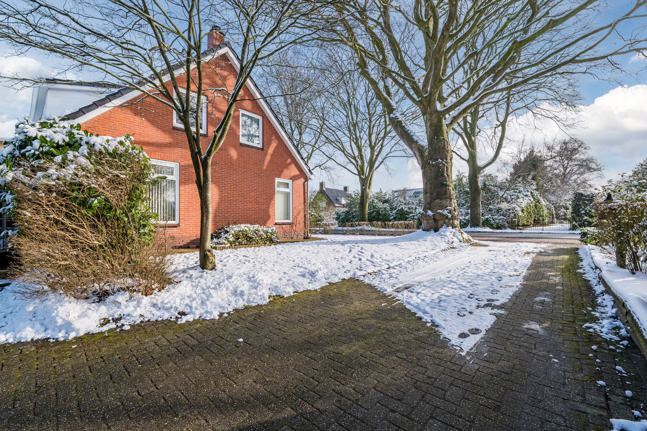 Foto 69 van Norgerweg 112