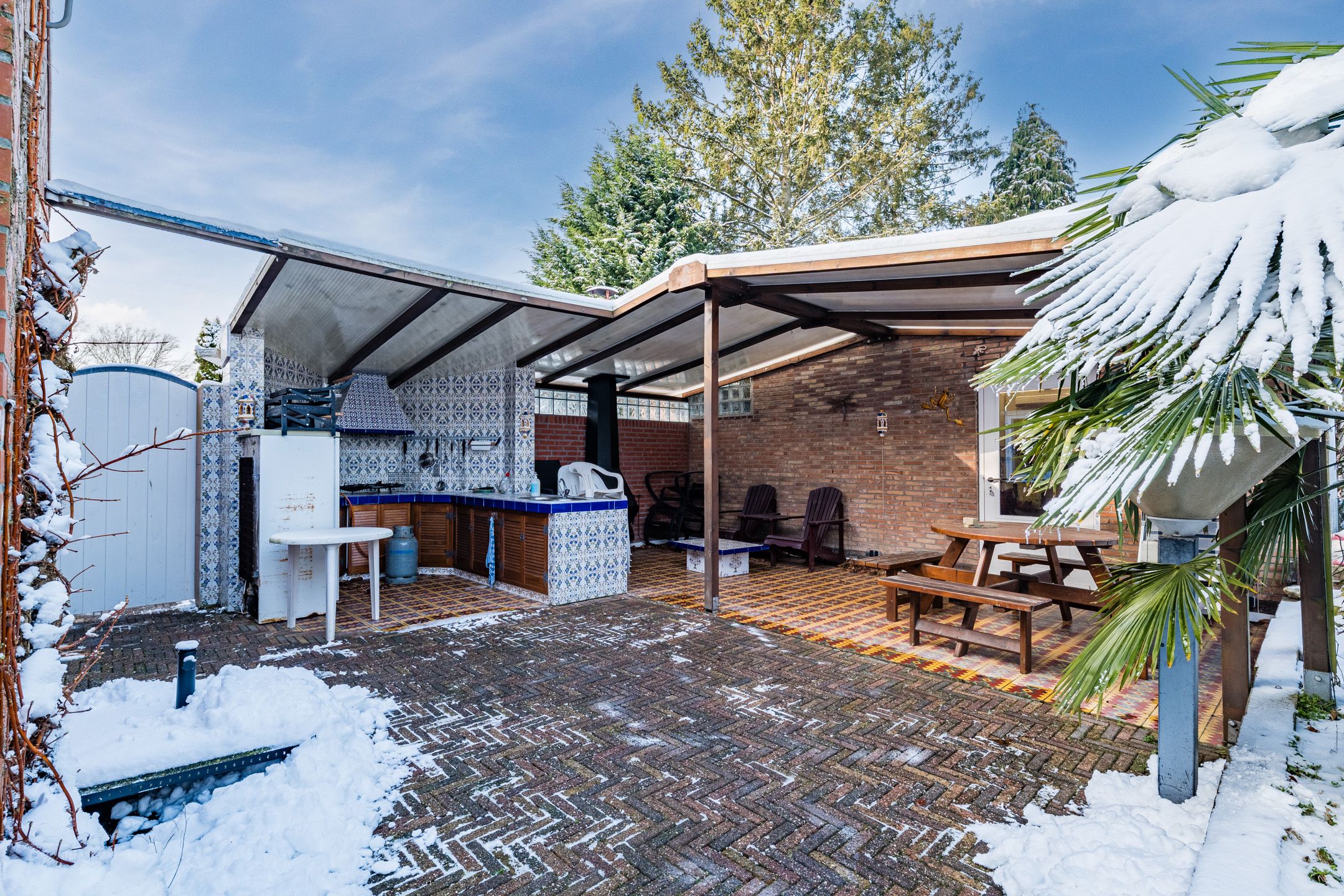 Foto 54 van Norgerweg 112